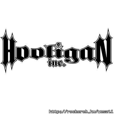 hooligan