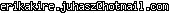 msn