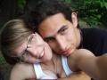 Nomi s GYmi (L) :D