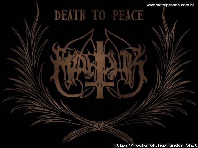 marduk1
