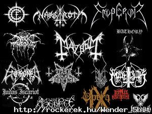 Black_Metal_Logos_by_krios3