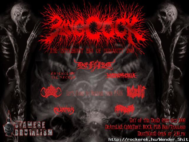 bangcock2008