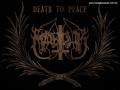 marduk1