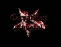 carpathian_funeral_large