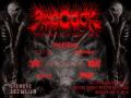 bangcock2008
