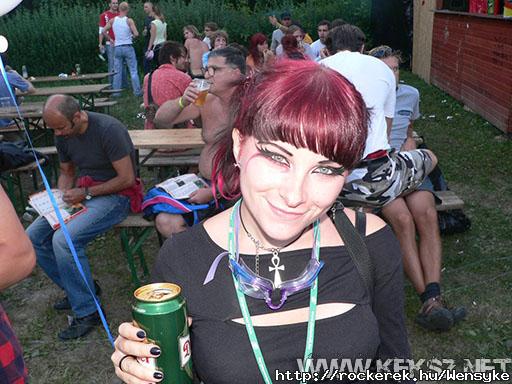 szigeeeet__