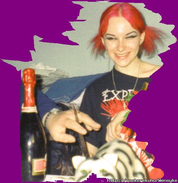 18.sz_linapom