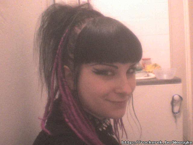 DSC00204