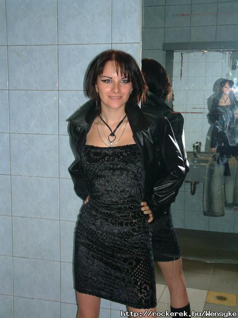 DSCF3903