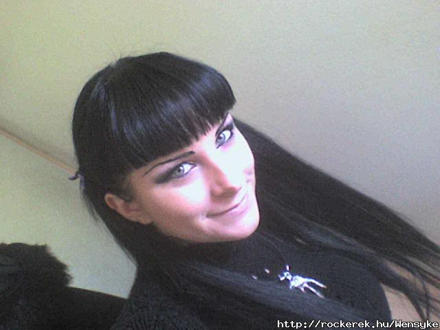 DSC00057