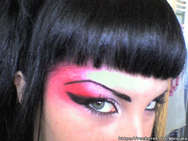 DSC00085