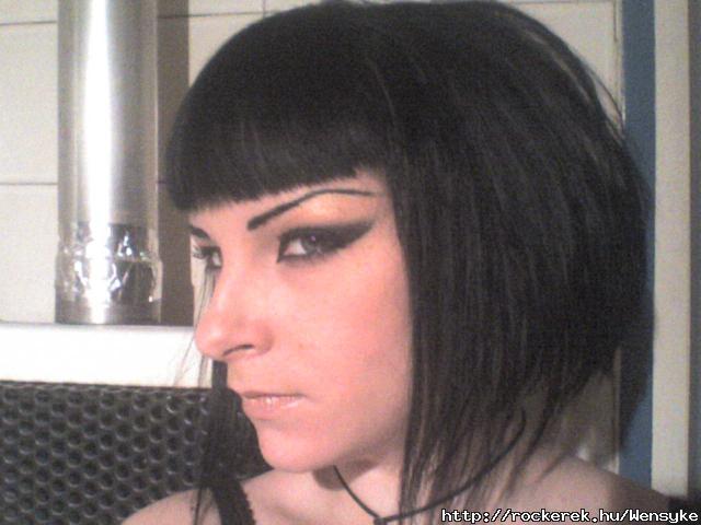 Cleopatra