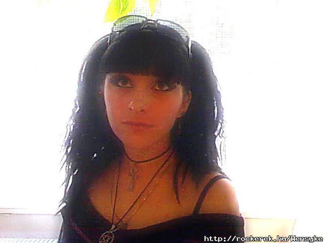 Wensy 5