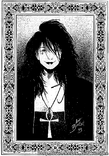 deth1