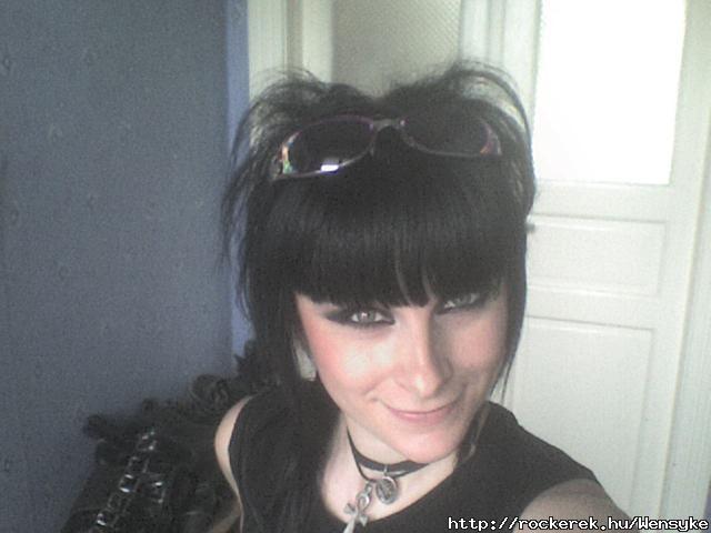 DSC00214