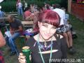 szigeeeet__