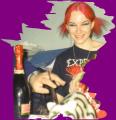 18.sz_linapom