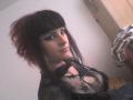 DSC00368