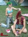 naaagyonrg..2003