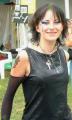 2004 sziget