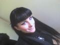 DSC00057