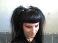 DSC00089