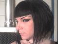 Cleopatra