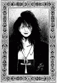 deth1