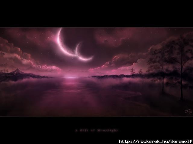 Moonlight