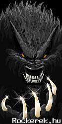 Claw