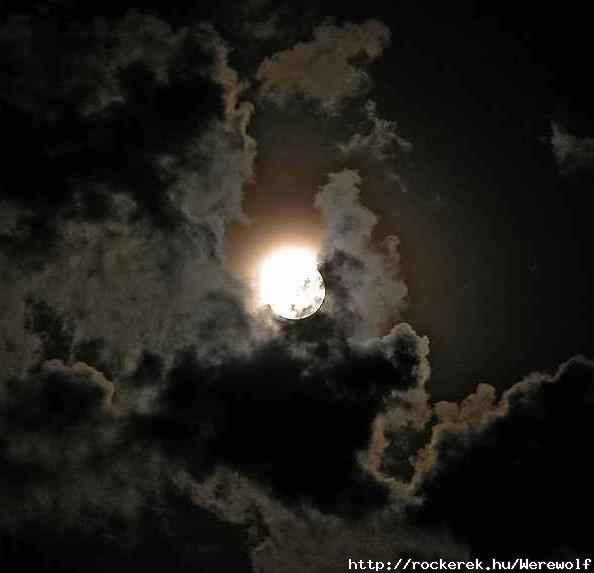Fullmoon