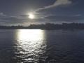 Moonrise