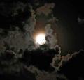 Fullmoon