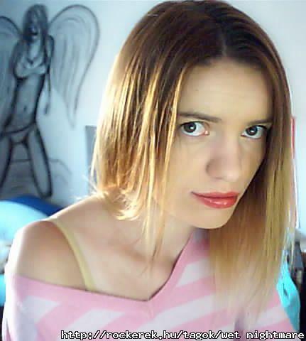 egykismosoly, ritka m...