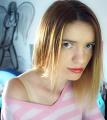 egykismosoly, ritka m...