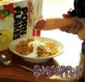 nyammm XD
