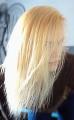 newhaircolour ~ SZAR -ezt is benztem :S:S:S, sebaj, majd mdostunk!