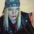 badbadgirl