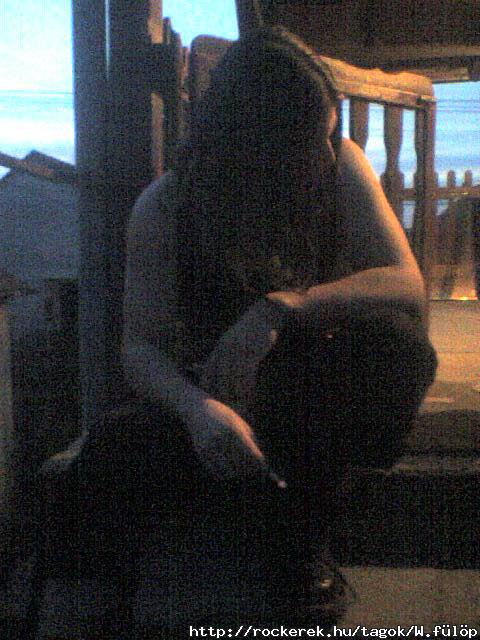 DSC00386