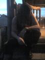 DSC00386