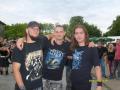 2010 Rockmaraton