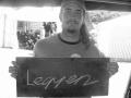 Legyen