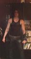 Whiplash_