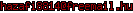 msn