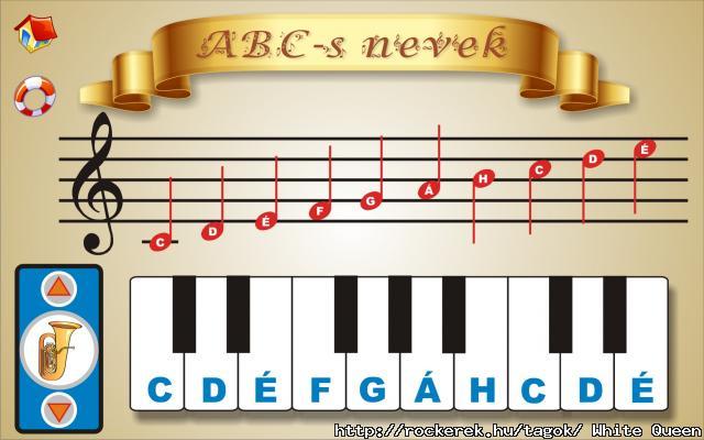 07_abc