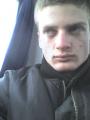 whiteskin