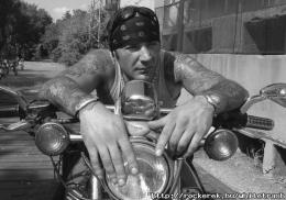 whitetrash