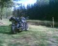 my fuccking bike