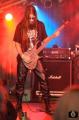 Rockmaraton