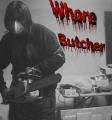 WhoreButcher